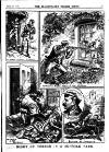 Illustrated Police News Thursday 11 March 1920 Page 5
