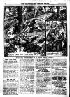 Illustrated Police News Thursday 11 March 1920 Page 8
