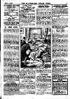 Illustrated Police News Thursday 18 March 1920 Page 3