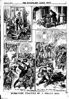 Illustrated Police News Thursday 18 March 1920 Page 5