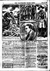 Illustrated Police News Thursday 18 March 1920 Page 8