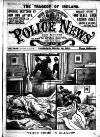 Illustrated Police News