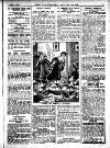 Illustrated Police News Thursday 01 April 1920 Page 3