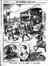 Illustrated Police News Thursday 01 April 1920 Page 5