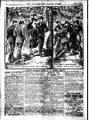 Illustrated Police News Thursday 01 April 1920 Page 8