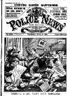 Illustrated Police News