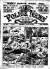 Illustrated Police News