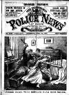 Illustrated Police News