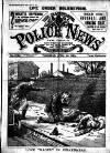 Illustrated Police News