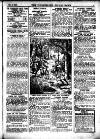 Illustrated Police News Thursday 06 May 1920 Page 3