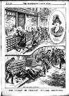 Illustrated Police News Thursday 06 May 1920 Page 5