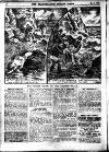 Illustrated Police News Thursday 06 May 1920 Page 8