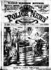 Illustrated Police News