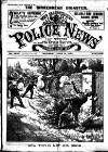 Illustrated Police News