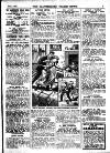 Illustrated Police News Thursday 01 July 1920 Page 3