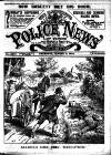 Illustrated Police News