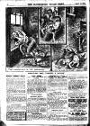 Illustrated Police News Thursday 19 August 1920 Page 8