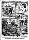 Illustrated Police News Thursday 26 August 1920 Page 5