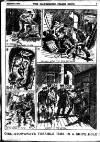 Illustrated Police News Thursday 09 September 1920 Page 5