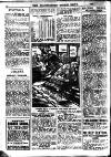 Illustrated Police News Thursday 09 September 1920 Page 6