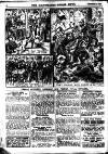 Illustrated Police News Thursday 09 September 1920 Page 8