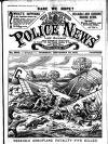 Illustrated Police News