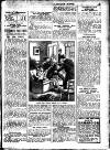 Illustrated Police News Thursday 21 October 1920 Page 3