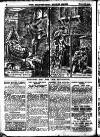 Illustrated Police News Thursday 21 October 1920 Page 8