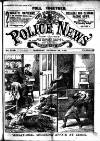 Illustrated Police News