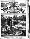 Illustrated Police News