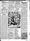 Illustrated Police News Thursday 23 December 1920 Page 3