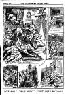 Illustrated Police News Thursday 06 January 1921 Page 5