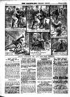 Illustrated Police News Thursday 06 January 1921 Page 8