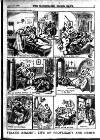 Illustrated Police News Thursday 13 January 1921 Page 5