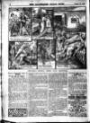 Illustrated Police News Thursday 13 January 1921 Page 8