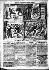 Illustrated Police News Thursday 20 January 1921 Page 8