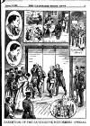 Illustrated Police News Thursday 10 February 1921 Page 5