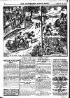 Illustrated Police News Thursday 10 February 1921 Page 8