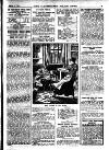 Illustrated Police News Thursday 03 March 1921 Page 3