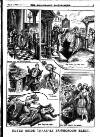 Illustrated Police News Thursday 03 March 1921 Page 5