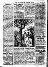 Illustrated Police News Thursday 03 March 1921 Page 6