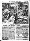 Illustrated Police News Thursday 03 March 1921 Page 8