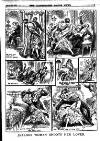 Illustrated Police News Thursday 10 March 1921 Page 5