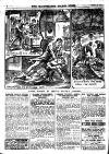 Illustrated Police News Thursday 10 March 1921 Page 8