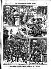 Illustrated Police News Thursday 24 March 1921 Page 5