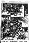 Illustrated Police News Thursday 31 March 1921 Page 5