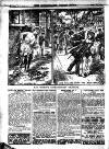Illustrated Police News Thursday 31 March 1921 Page 8