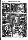 Illustrated Police News Thursday 07 April 1921 Page 5