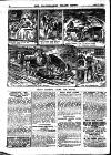 Illustrated Police News Thursday 07 April 1921 Page 8