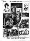Illustrated Police News Thursday 21 April 1921 Page 5